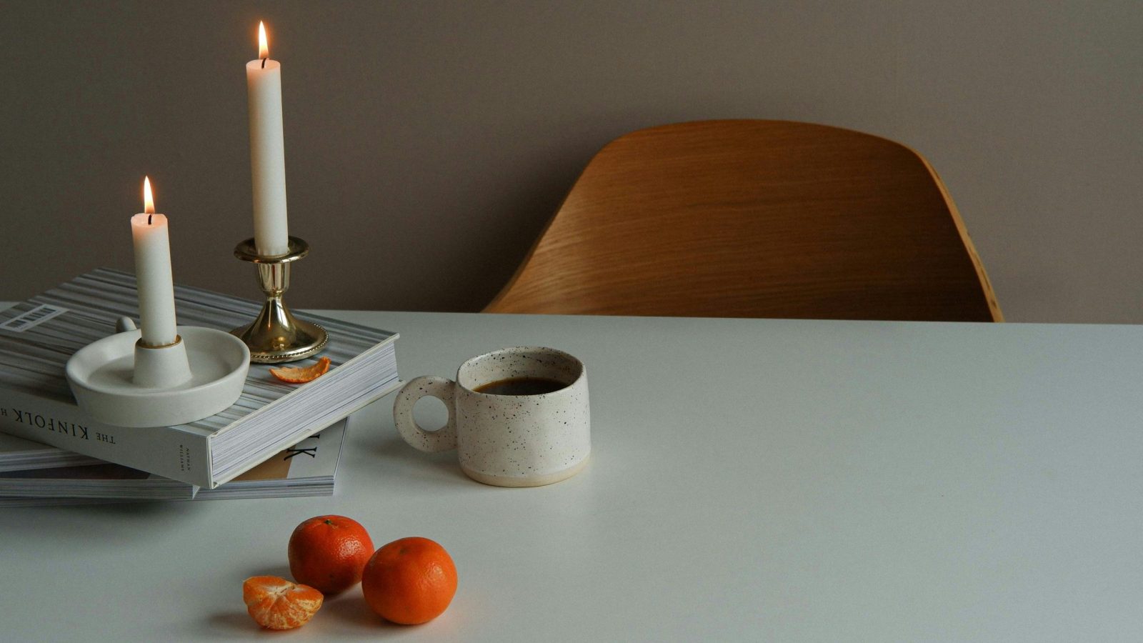 Quels sont les inconvénients d’une table en céramique ?