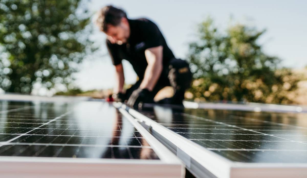 Chauffage, climatisation, solaire : un seul artisan RGE pour tout gérer