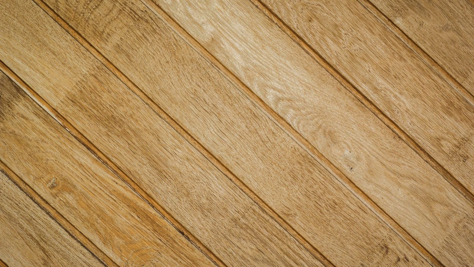 Lambris bois : comment transformer un intérieur avec style et authenticité